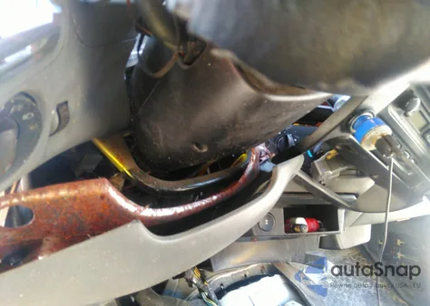 2010 Ford Ranger Xl/Xlt from USA, damaged, VIN 1FTKR1AD5APA53100